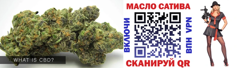 купить наркотики цена  OMG рабочий сайт  ТГК Wax  Салехард 